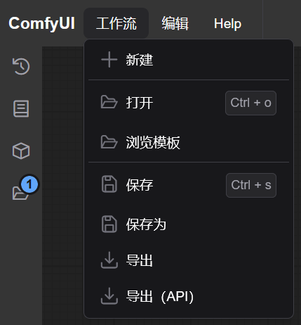 workflow_button