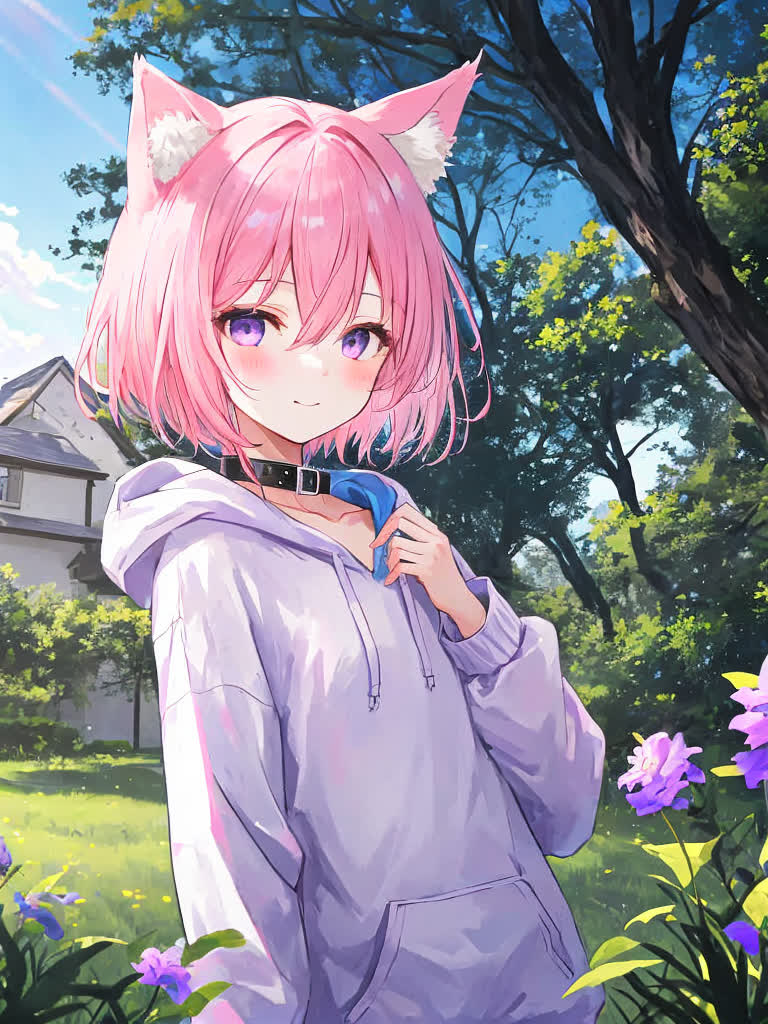 output_reference