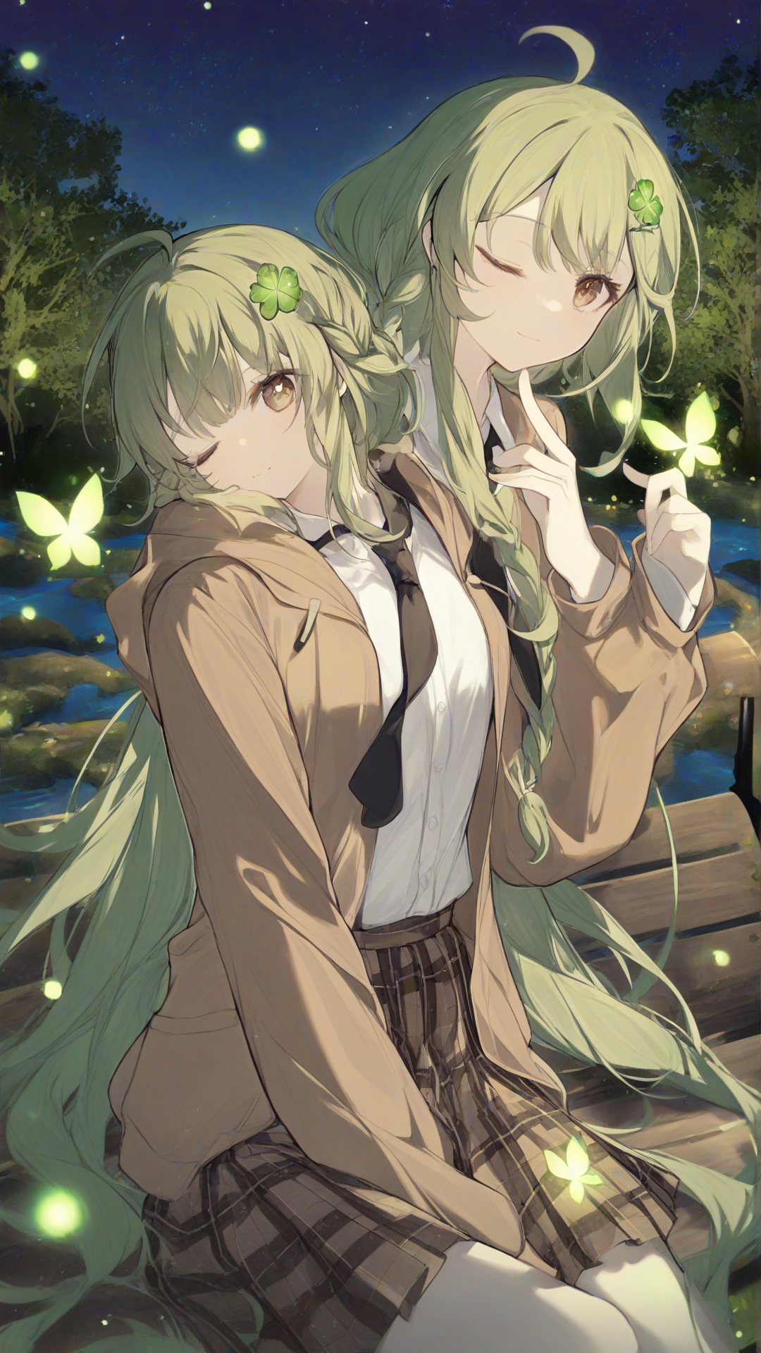 generate_image_without_kohya_hrfix